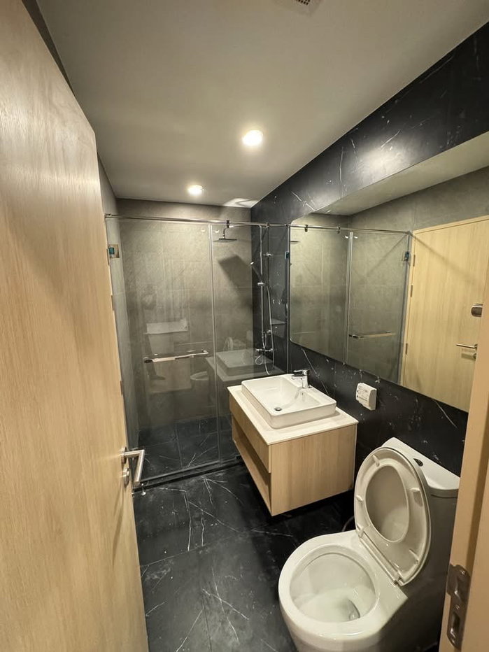 picture 🍊☀️Skyrise avenus sukhumvit 64☀️🍊 - 3/8