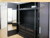 listing thumbnail image 17