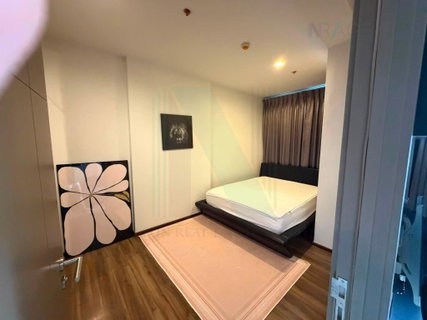 รูปภาพ 🎉 For Rent Condo CEIL BY SANSIRI Building 1, Floor 6,1 bed room, Room size 35 sqm