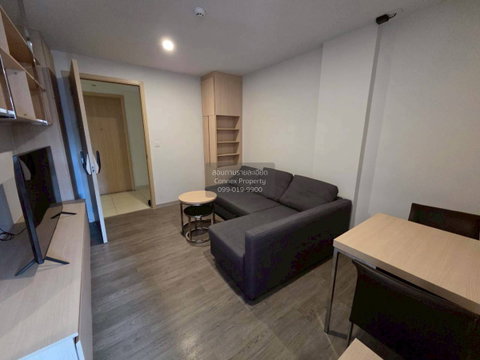 🔥🔥🔥 FOR RENT condo , The SHADE Sathon 1 , MRT-Lumphini , Chong Nonsi , Yannawa , Bangkok , CX-74509 ✅ Live chat with us ADD LINE @connexproperty ✅ 🔥🔥🔥