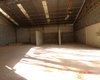listing thumbnail image 44