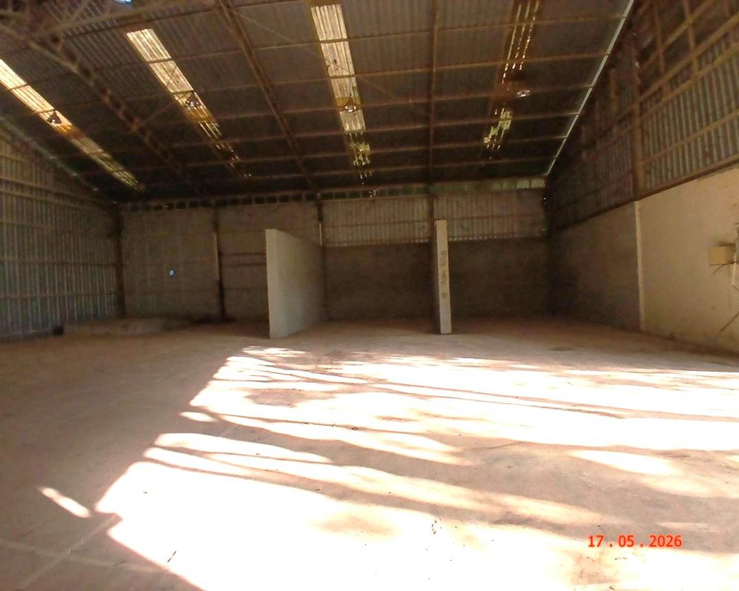 picture HOME 9771.8 Sq.w. Rattana Wapi Nongkai for 18.7M - 45/60