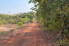 listing thumbnail image 4