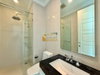 listing thumbnail image 23