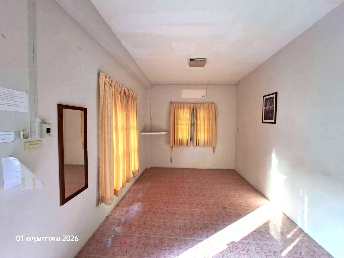 picture HOME 18 Sq.w. Tha Yang Petchburi for 600,000 - 15/28