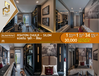 listing thumbnail image 0
