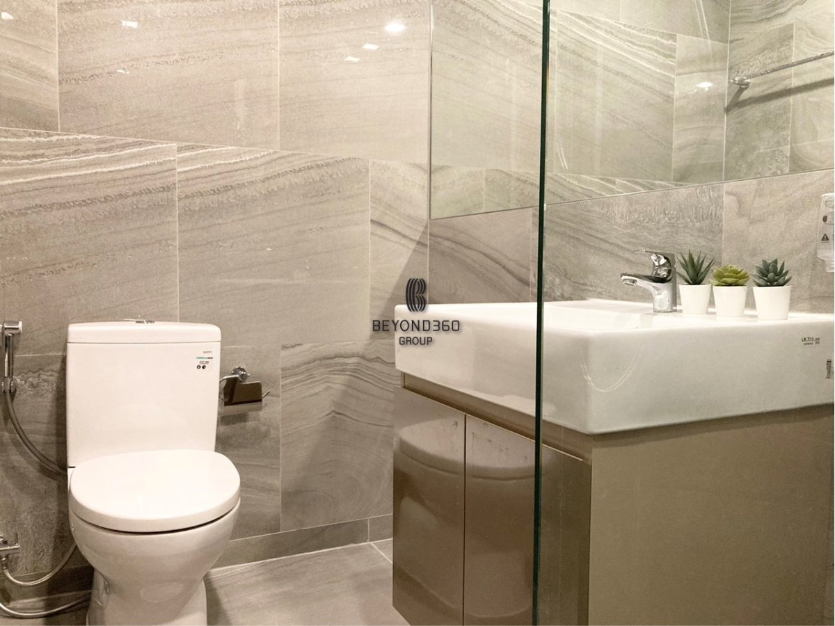 picture Ideo Q Sukhumvit 36ðPN-00005639ð - 14/25