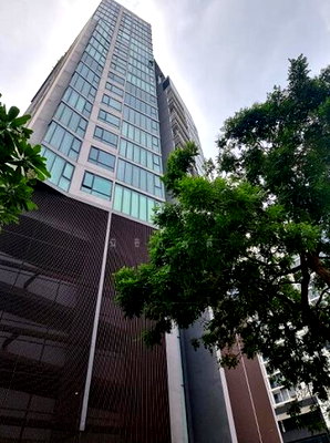 Condos for sale : ✨ For Sale : The Alcove Thonglor 10 Condo ✨  💰 Only 3,090,000 THB
