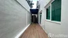 listing thumbnail image 24