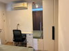 listing thumbnail image 14