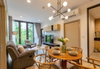 listing thumbnail image 17