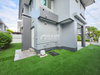 listing thumbnail image 16