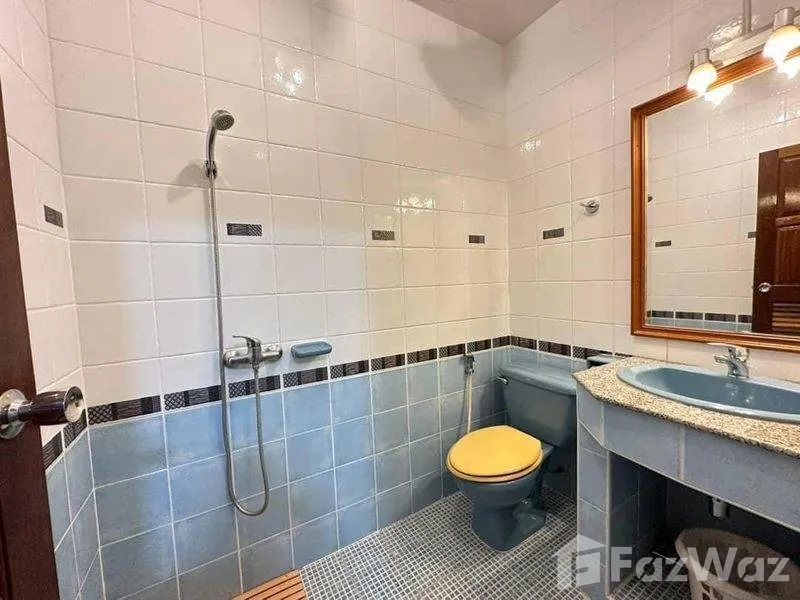 picture 5 Bedroom Villa for sale at View Point Villas  6581047 - 14/14