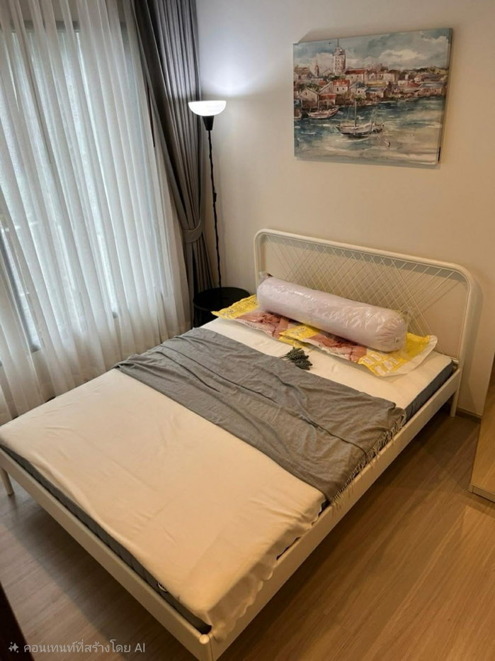 รูป ห้องอัพเดต💥คุณภัส🔔⚠️🏘️⚡️กดปุ่มแอดไลน์💥ไลฟ์ อโศก ไฮป์ - รูปที่ 7/8