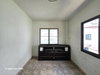 listing thumbnail image 30