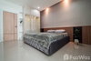 listing thumbnail image 31