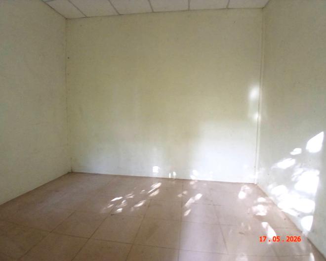 picture HOME 9771.8 Sq.w. Rattana Wapi Nongkai for 18.7M - 23/60