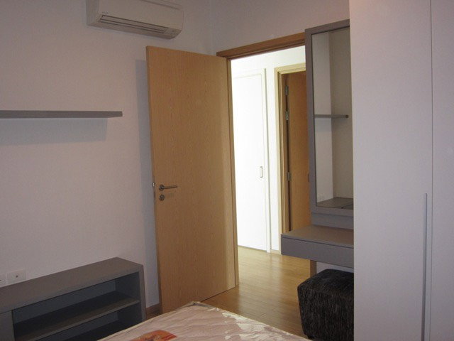 รูป For rent Condo 39 By Sansiri Fully Furnished (S15-7241) - รูปที่ 6/6