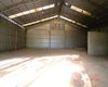 listing thumbnail image 15