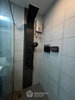 listing thumbnail image 22