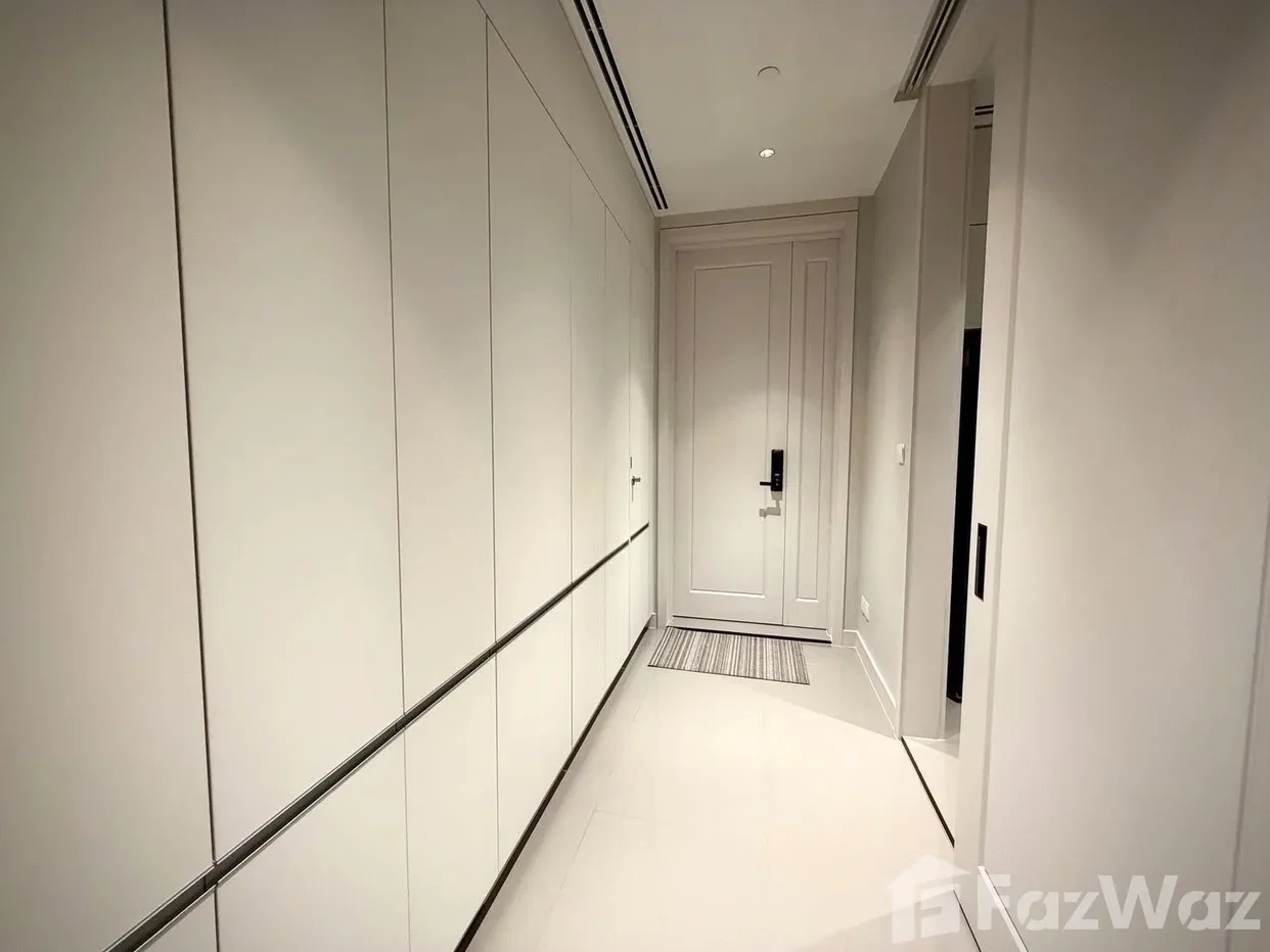 picture 3 Bedroom Condo for rent at One89 Wireless 6576719 - 6/13