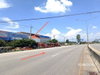 listing thumbnail image 24