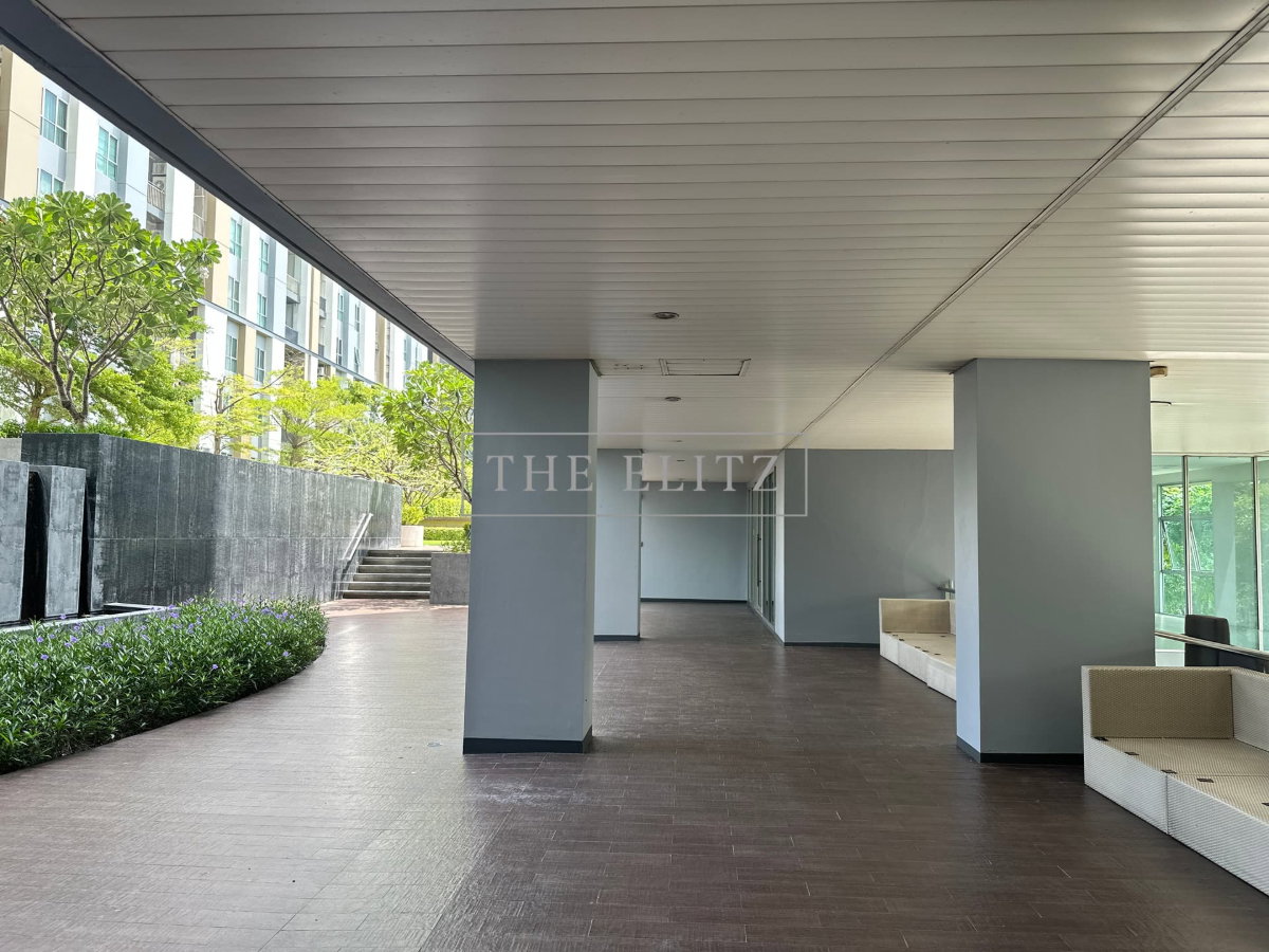 picture ✨RARE FIND! Flawlessly Renovated Modern Living Space – 100% Move-in Ready with Zero Fixes Needed ✨ - 22/24