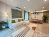 listing thumbnail image 21