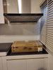 listing thumbnail image 17