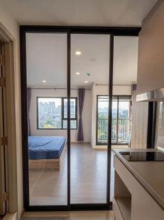 รูปภาพ 🔥 For Rent 📌 Aspire Sukhumvit - Onnut (Line ID: @veryrent) Negotiable price! ✅ We also manage many other projects great deals on every rental!