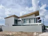 listing thumbnail image 28