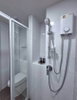 listing thumbnail image 15