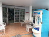 listing thumbnail image 11