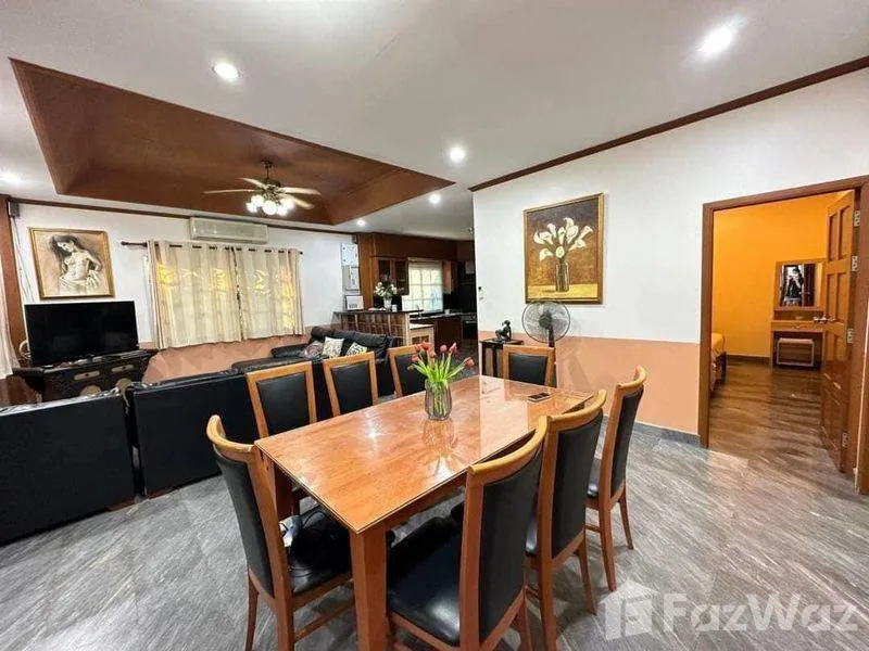 picture 5 Bedroom Villa for sale at View Point Villas  6581047 - 5/14