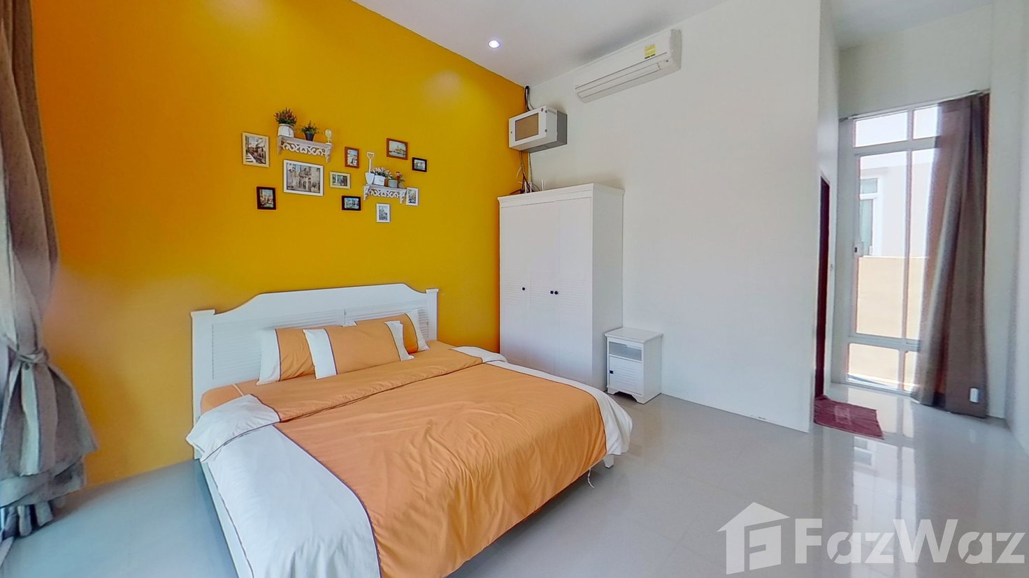 picture 3 Bedroom Villa for sale at The Grandio 897960 - 21/27
