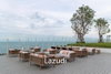 listing thumbnail image 14