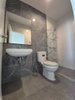 listing thumbnail image 26