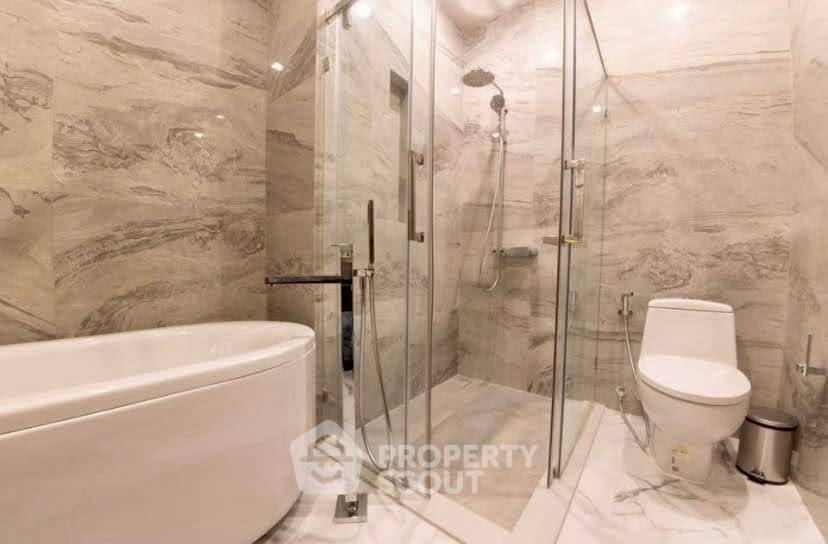 picture 2-BR 98 Sqm Condo At Laviq Sukhumvit 57, 200m To BTS Thong Lor (ID 3082640) - 10/12