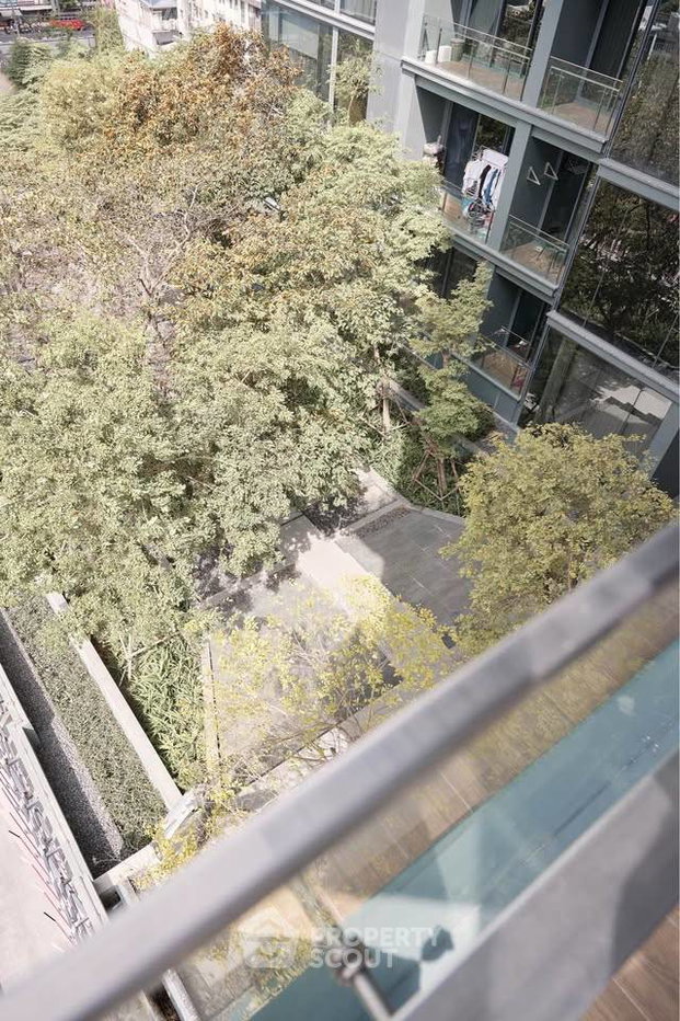 picture 2-BR 98 Sqm Condo At Laviq Sukhumvit 57, 200m to BTS Thong Lor (ID 3082203) - 10/11