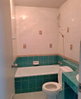 listing thumbnail image 20