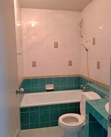 picture FOR RENT TOWNHOUSE PROPERTY 17000 BAHT per MONTH - 21/21