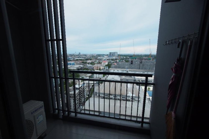picture 💥CP-1069💥Ideo Sukhumvit 115👉Line : @wincondo - 5/15
