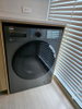 listing thumbnail image 6