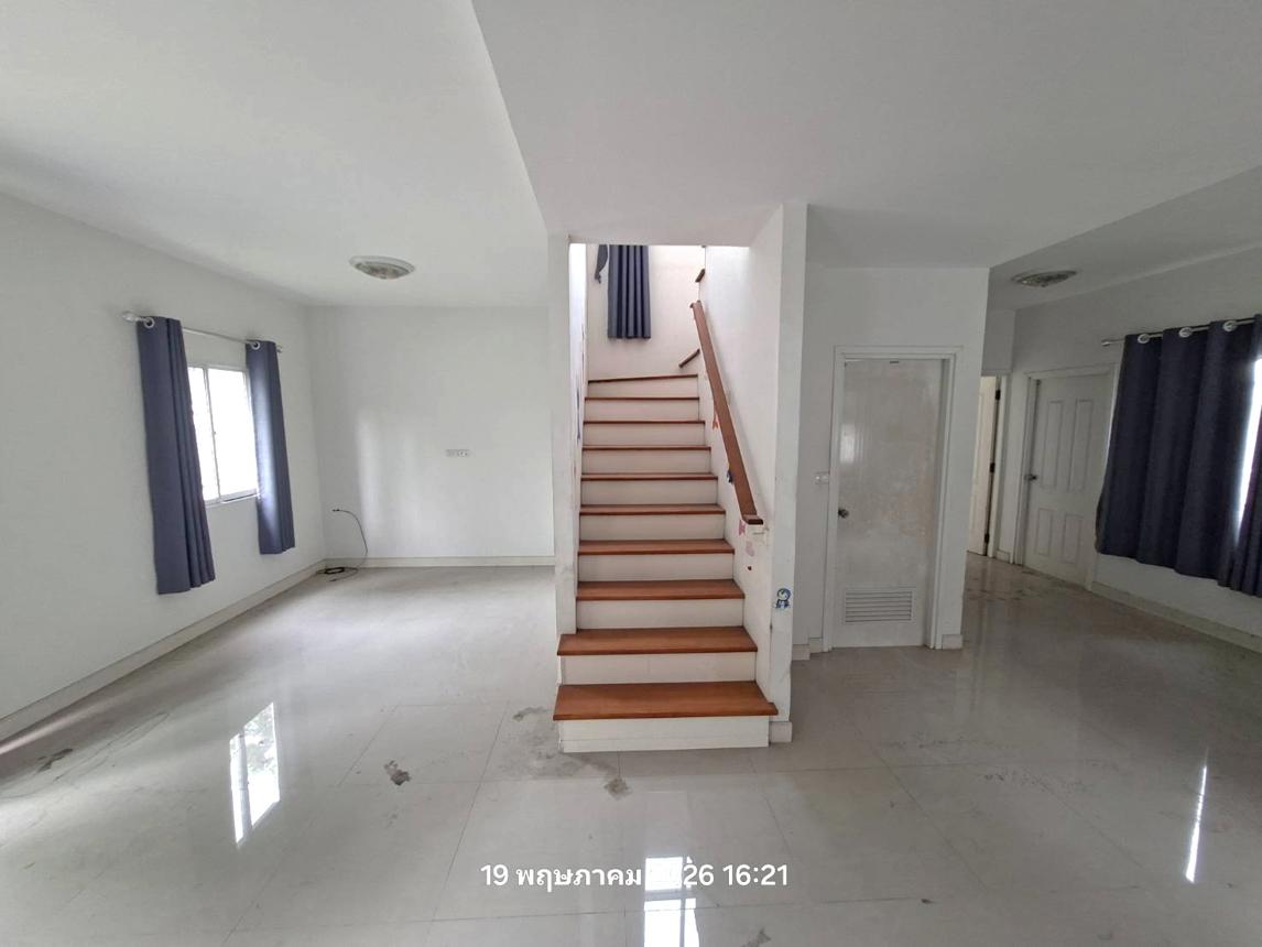 รูป บ้านเดี่ยว 35.2 ตร.วา ไลโอ นอฟ ระยอง-ปลวกแดง ปลวกแดง ระยอง 2.6M - รูปที่ 15/28
