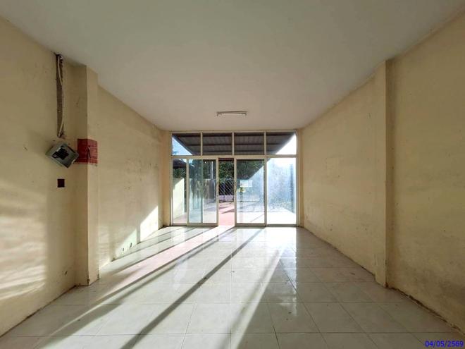 รูป บ้านเดี่ยว 132.4 ตร.วา นาโยง ตรัง 3.4M - รูปที่ 10/36