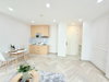 listing thumbnail image 14
