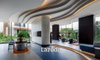 listing thumbnail image 7