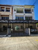 listing thumbnail image 5