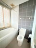 listing thumbnail image 15