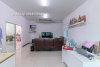 listing thumbnail image 31